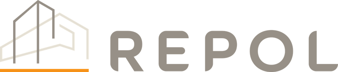 Repol
